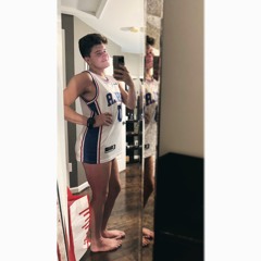 Lil Fil