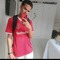 Guibson Barbosa