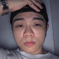 Jaybibee