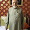 Ragaa Saad