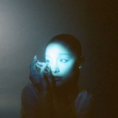 Honeymoonlight Mashups