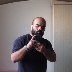 Ahmed samra