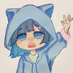 いぇい