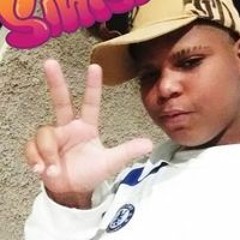 Eleuza aparecida Dasilva