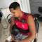 Ivinho Silva