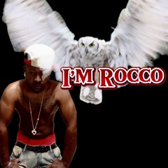 IM ROCCO ROCCO
