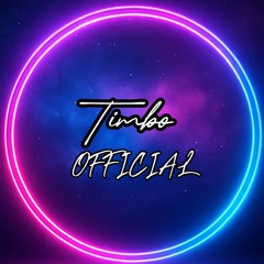 Timbo Official