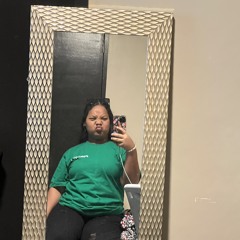 graciana