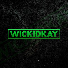 WiCKiDKAY
