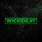 WiCKiDKAY