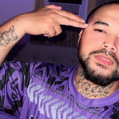 Arnoldbrendakymani♾️