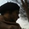 Alef_gaaf