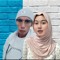 Nur Yusup