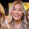 ashleighmeghan