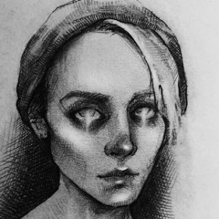 nezymi_xx