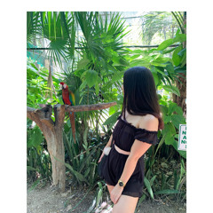 Alexandra Nicole Waight