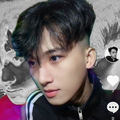 Jinz