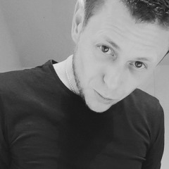 Fisz-u*one*1*drum✓