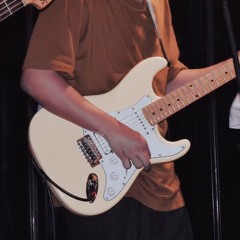 Panatag (Demo)