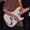 Janrome Kenneth Santiago