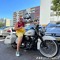 выфьловыфджо