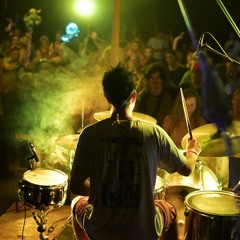 Louvinh
