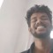 Abijith KV
