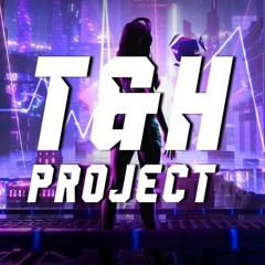 T&H Project