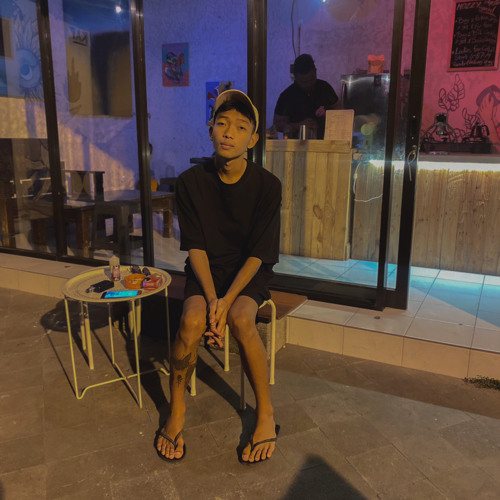 DJ BE WITH YOU - Funkot Remix #woxz