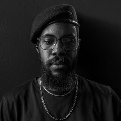 Black Beret