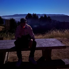 IDK If You Know (Beat. YSL Mula)