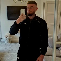 Reiss Pugh