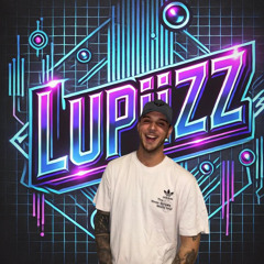 Lupiizz