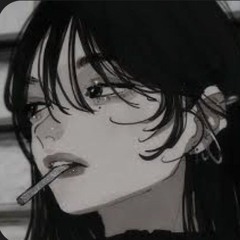 Unknown