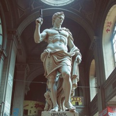 Gram Caesar