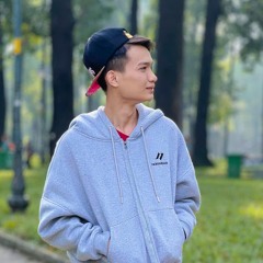 Nguyễn Mạnh Tình