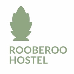 Rooberoo Hostel