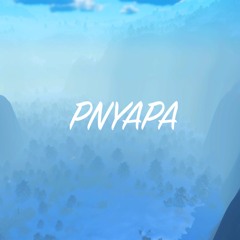 pnyapa