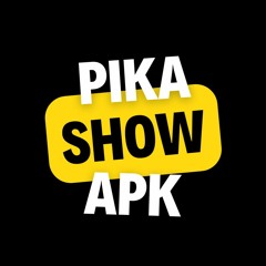 pikashows2023