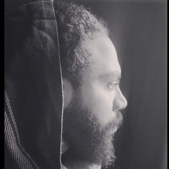 maher sleem