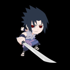 ShaunTheShinobi