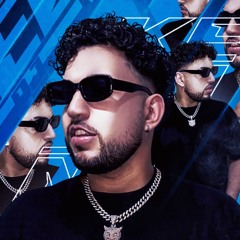 POSIÇÃO DE PAGAMENTO, REBOLA CHAMA MEU VULGO - Mc Rodrigo Do Cn  - DJ KELVINHO, DJ BL