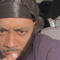 Tyreese Maxwell