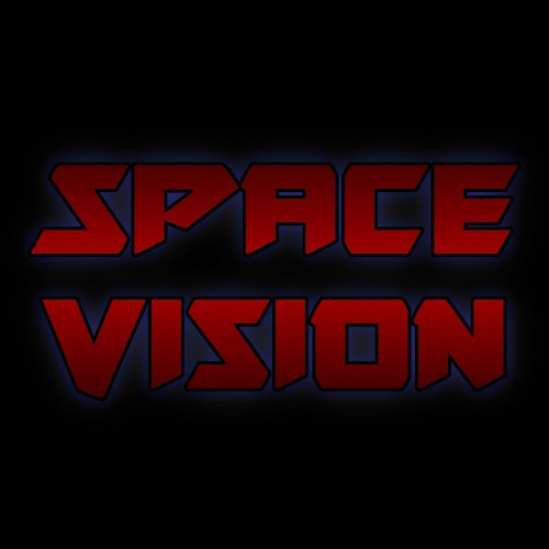 SpaceVision - You And Me