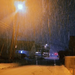 B̩͎͍̾ͅL̸̖̽̌͂U̠҉̷̙ͦ