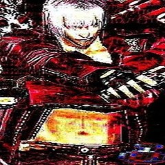 ✞ 𝖈𝖚𝖗𝖘𝖊𝖉𝖘𝖔𝖚𝖑𝖘𝖘 ✞