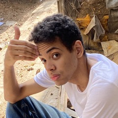 adam