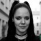 Miss Strange