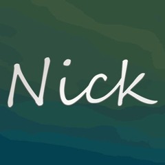 Nickstar