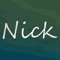 Nickstar